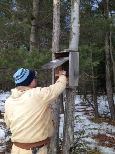 Photo by Deb Brzozowski