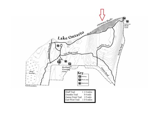ChimneyBluffsParkMap