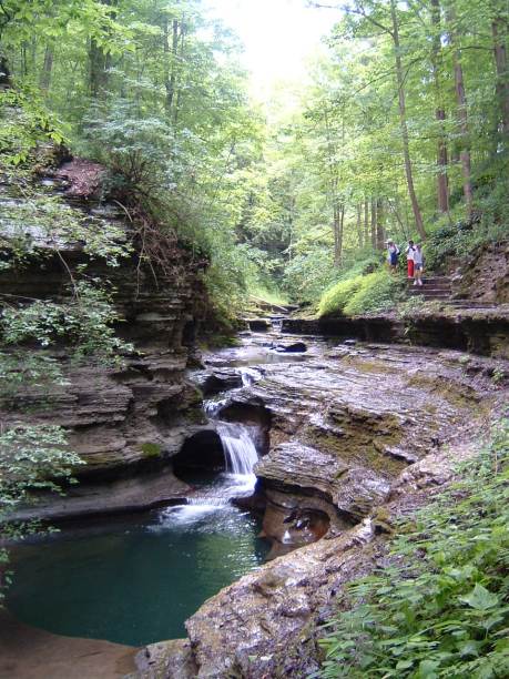 Buttermilk trail web
