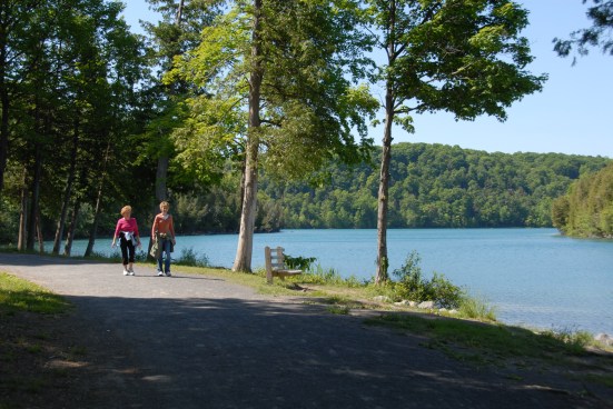 Green Lakes 5-2008 (63)