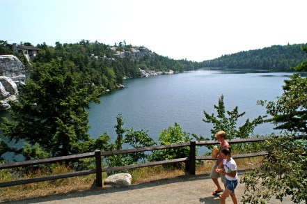 Minnewaska DSC_0101c