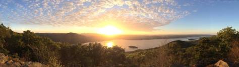 breakneck-sunset-photo-by-karoline-nowillo