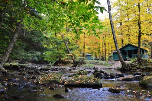 creekside_allegany-fall_t-leblanc