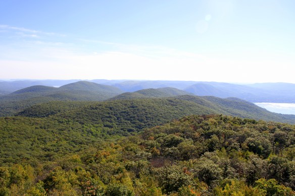 hudson-highlands-photo-by-penelope-guccione