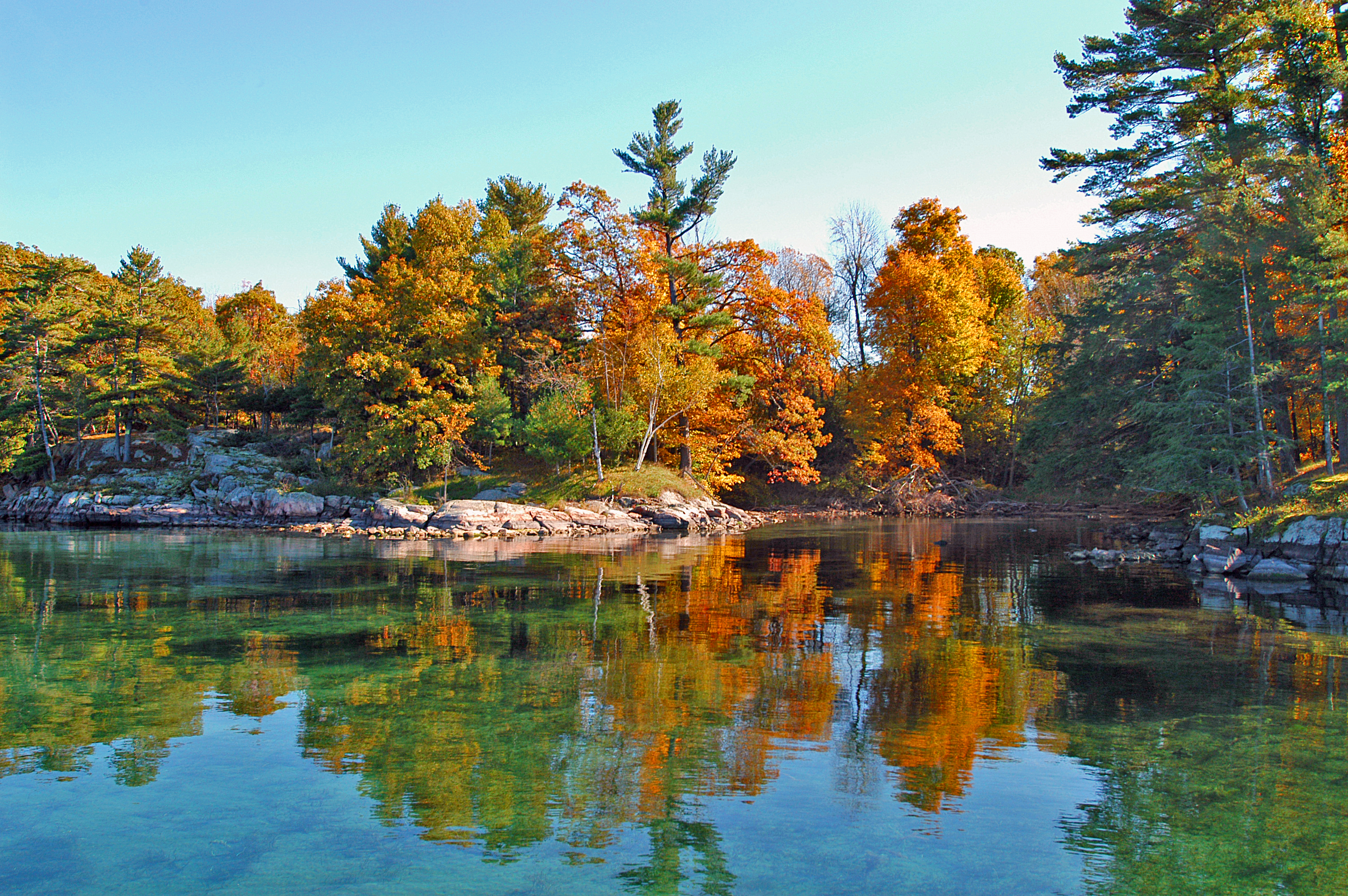 waterson-point-sp-dsc_4572-12x18-copy