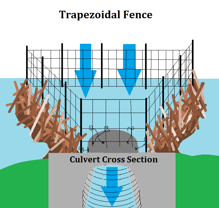3-trapzoid-with-water_lilly-schelling