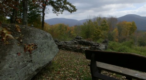 boyhood-rock-and-gravesite