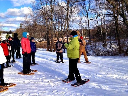 2014-first-day-hike-at-wislon-tuscarora-state-park