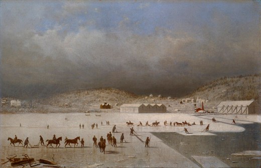 ice-harvest-rockland-lake-new-york-historical-society-_flickr