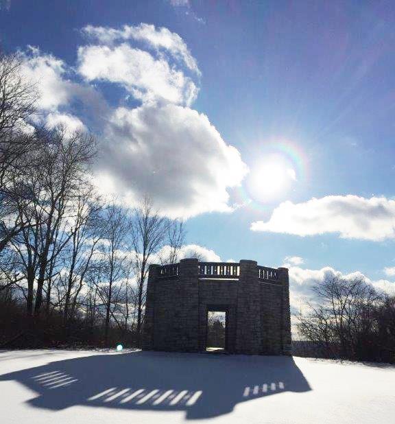stone-tower-jan-16-allegany