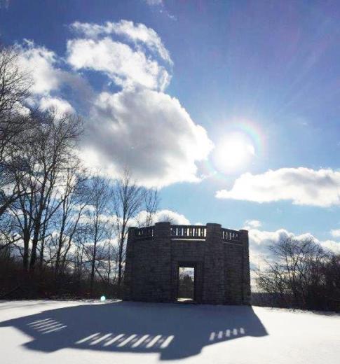 stone-tower-jan-16-allegany