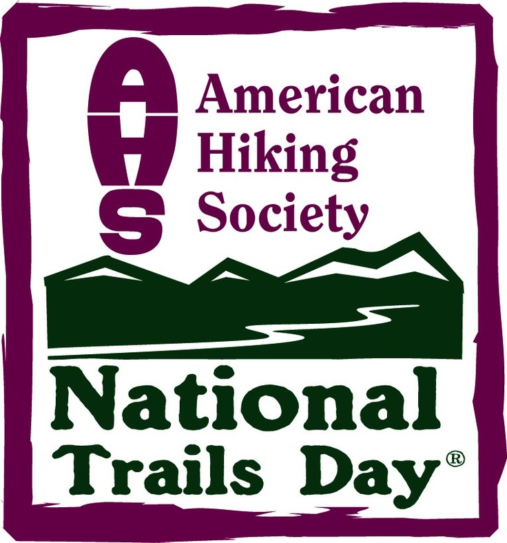 9fe63f0013d7b070eeaf04be3b93f145