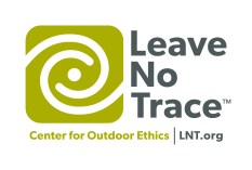 Leave-No-Trace_logo_tagline_url