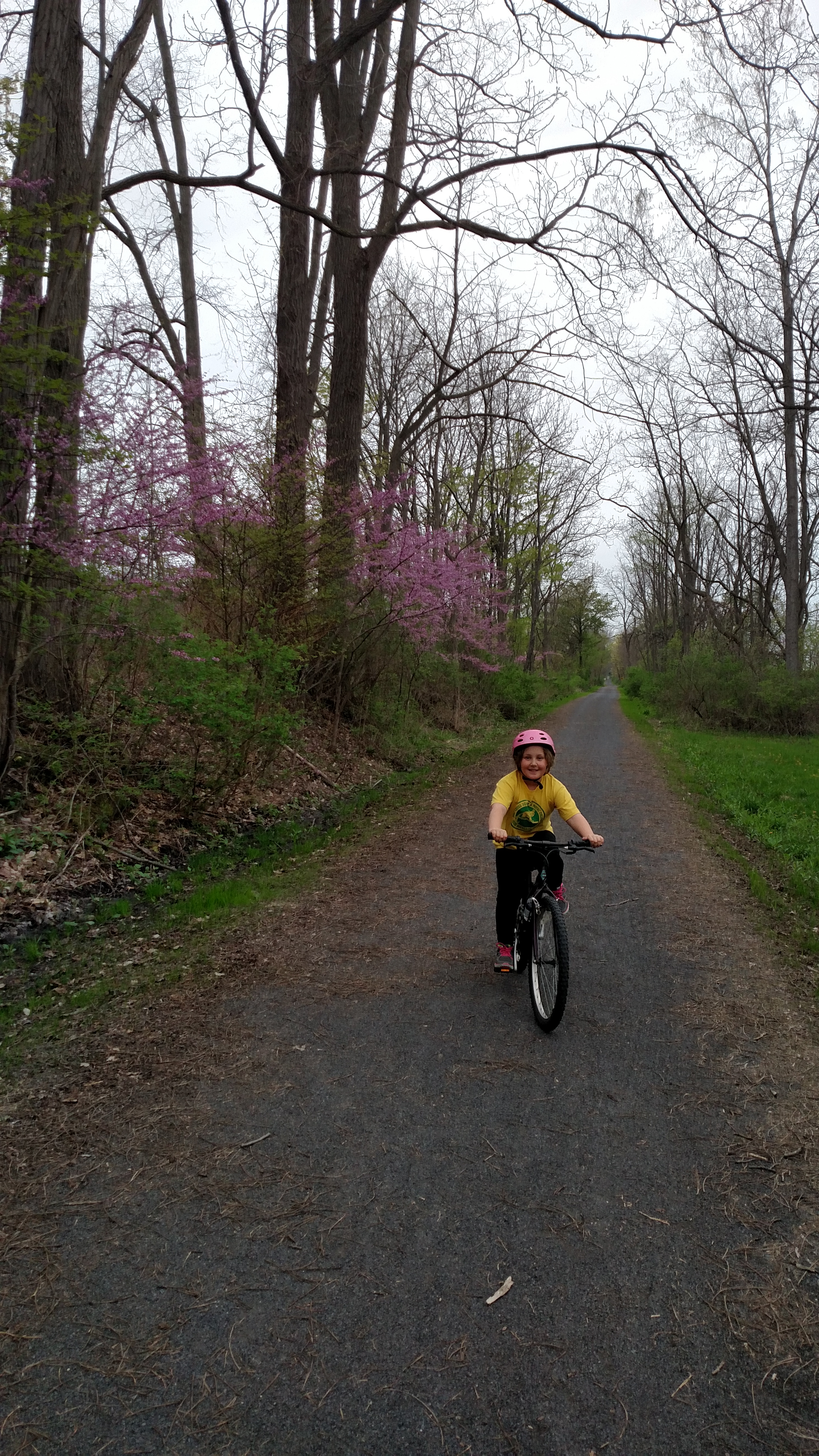 JT_IMG_20170429_112739257Elle