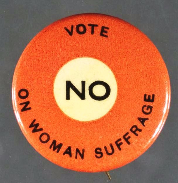 ant-womens-suffrage-campaigne-button-exam-003-detail-obverse1.jpg