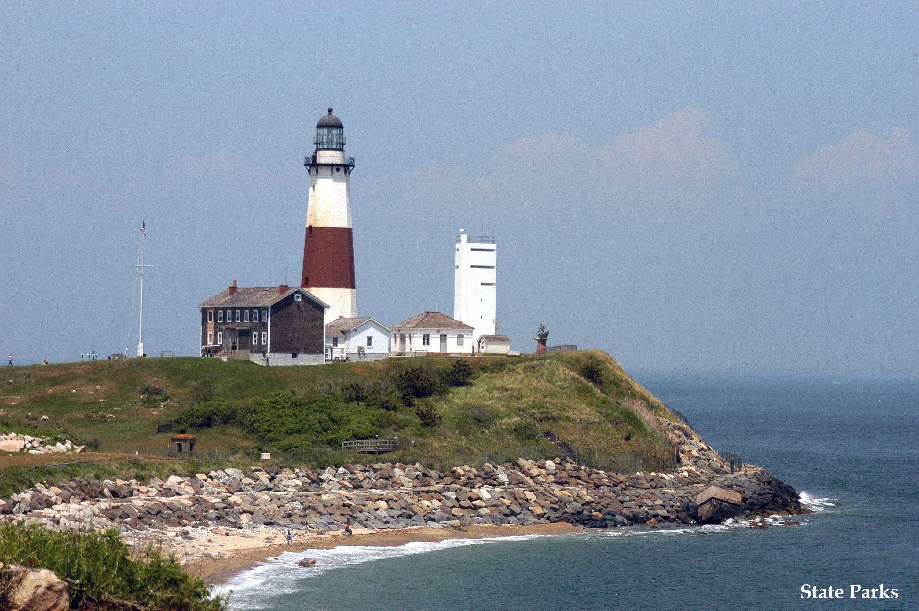 Lighthouse Montauk_0044a