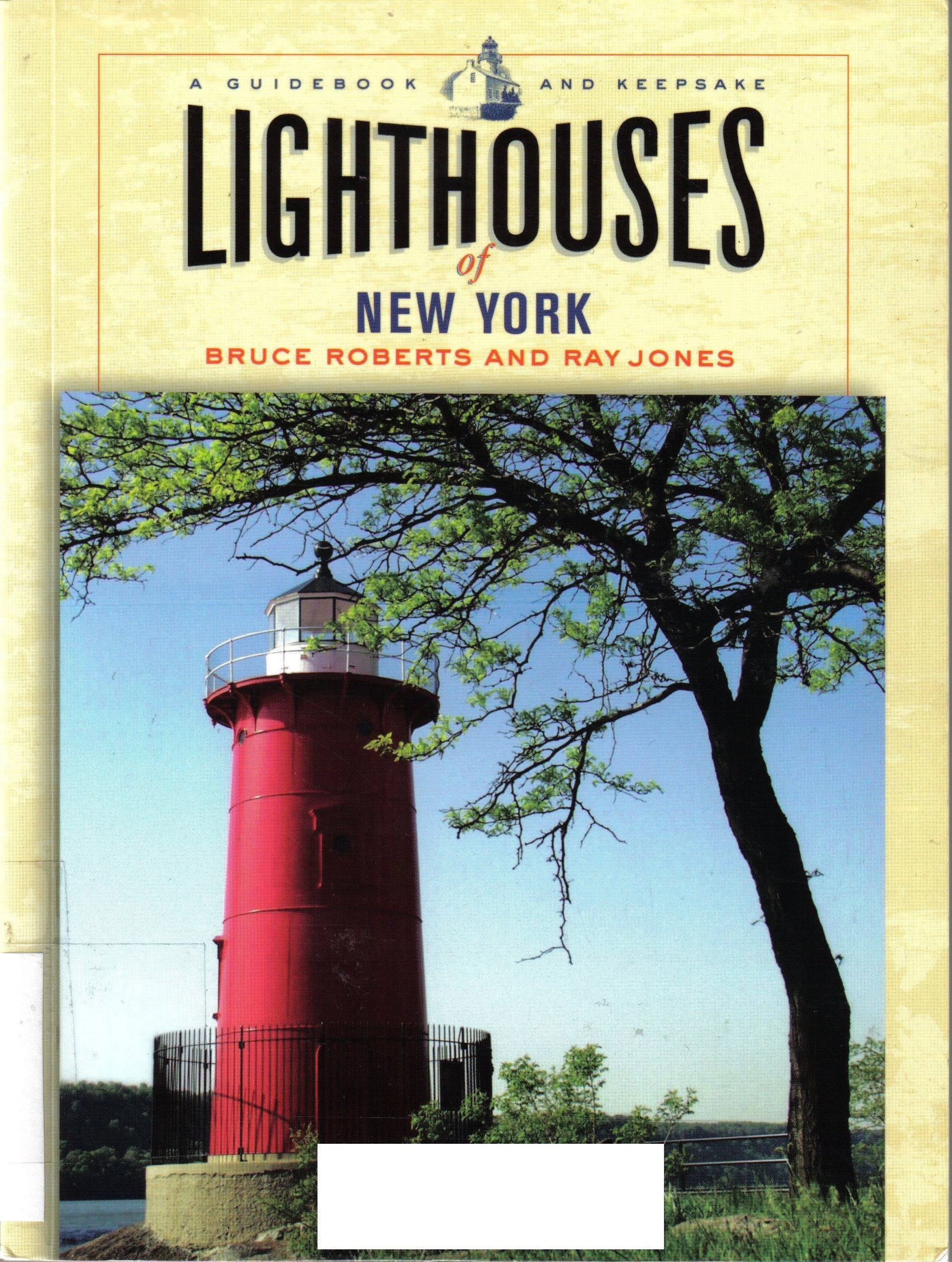 Lighthouses