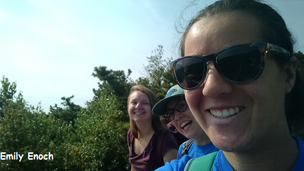 Invasive plant removal crew_EN