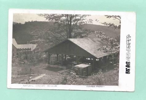 CenterPanel01_ZooPostcard01