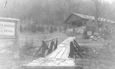 CenterPanel10_ZooBMS01