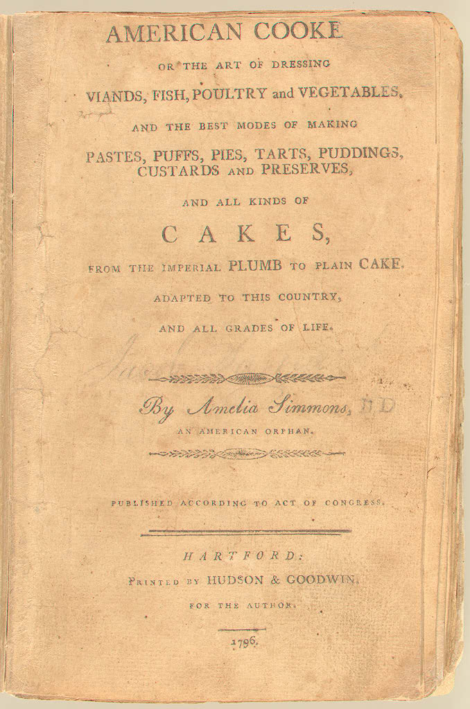 220px-American_Cookery_(1st_Ed,_1796,_cover)
