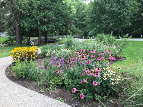 Creekside Classroom entrance, Casey Holzworth.png