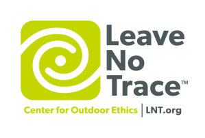 Leave No Trace_logo_tagline_url