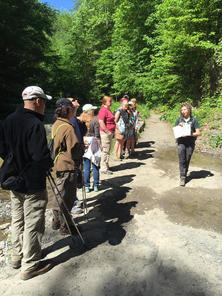 RTreman_Gary Cremeens