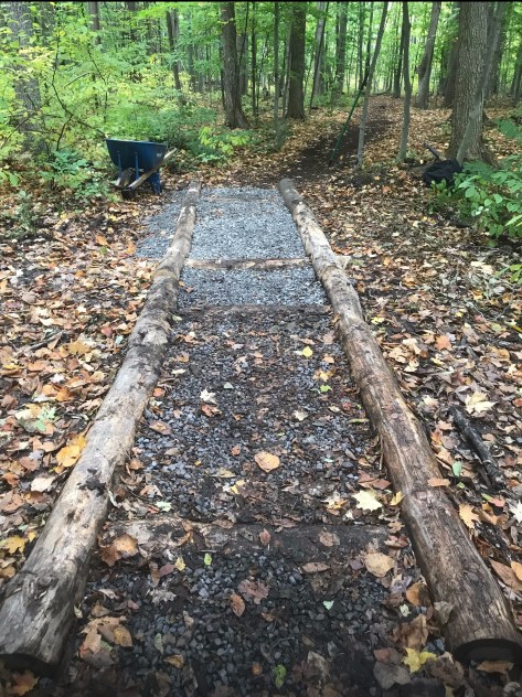 HamlinTrailTurnpikeDone