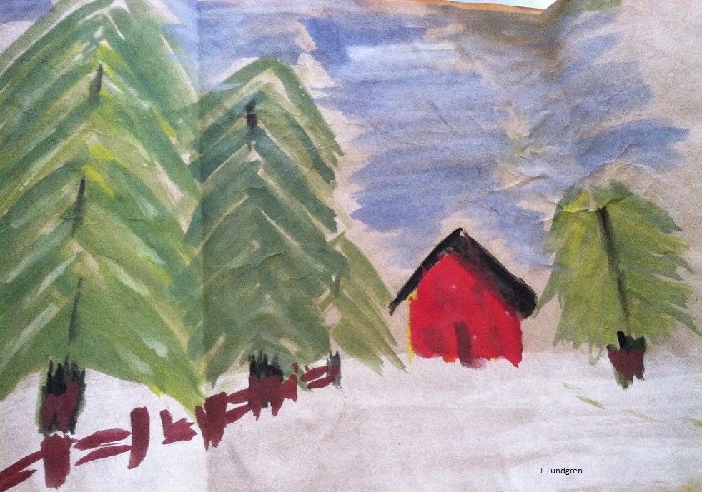20_winter_painting2_JLundgren