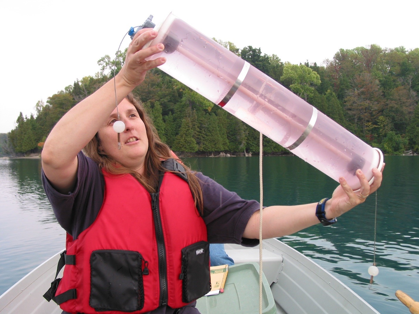 Sampling_KimSchulzESF