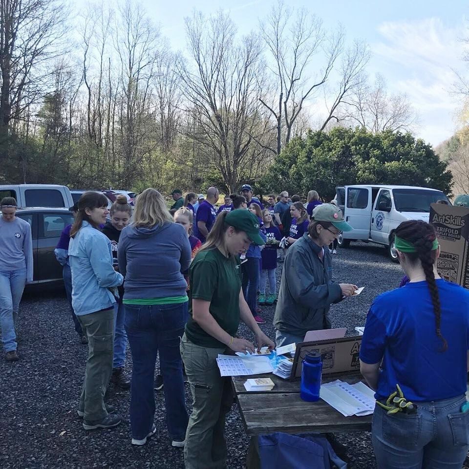 Start_photos by Audubon NY1