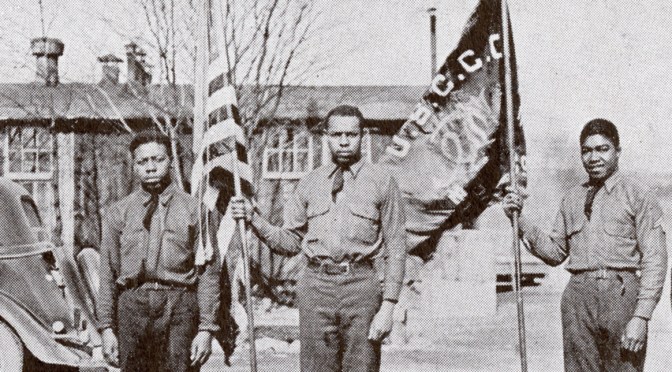 A Legacy of Strength