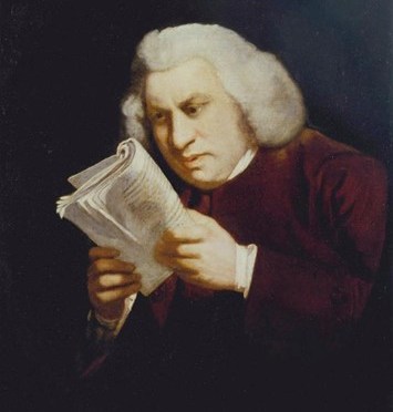 Extra! Brutish King Hiring Foreign Thugs, War Elephants and Samurai to Attack America!! Or, Fake News In Colonial New York