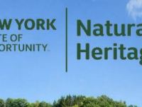 Getting to Know the Natural Heritage Trust