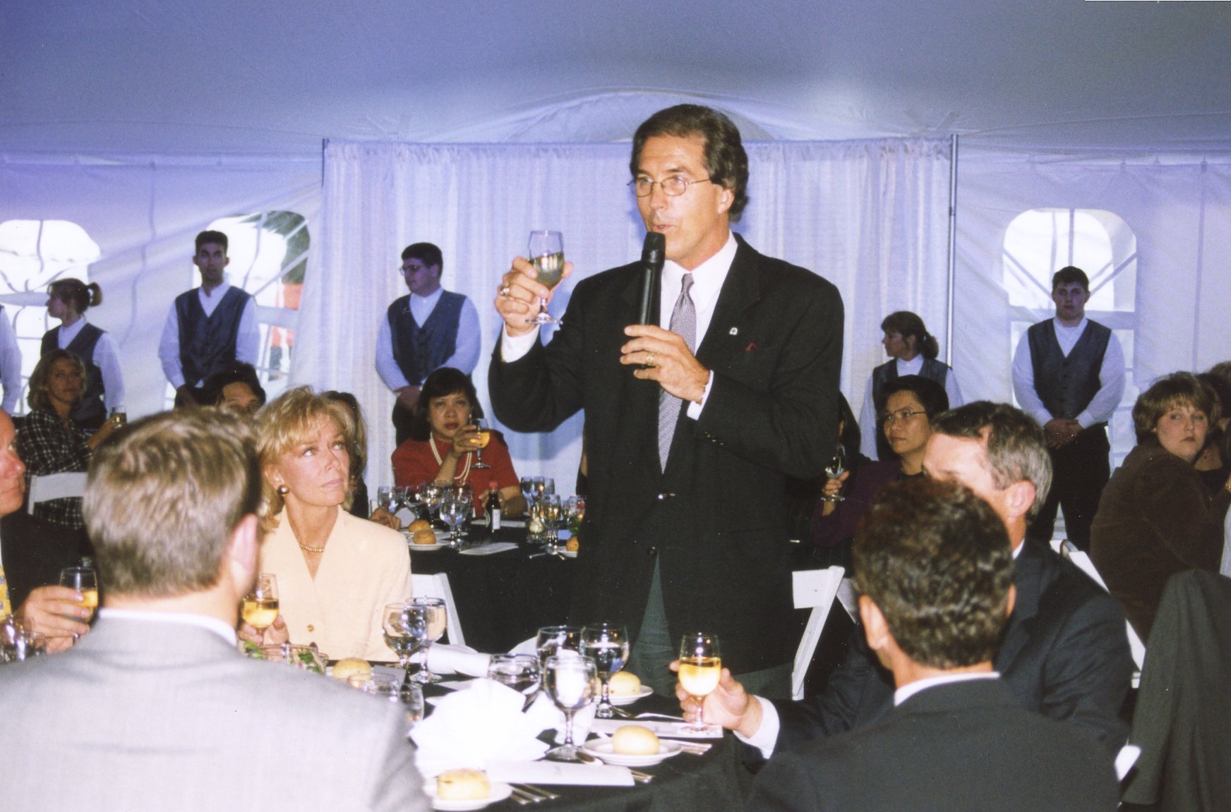 Meet Ed Rutkowski: A State Parks (and Buffalo Bills) MVP | New York ...